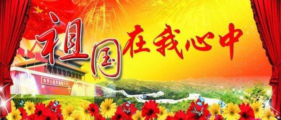 焦作市解放区见义勇为协会开展新春慰问活动-精品原创-焦作-映象网